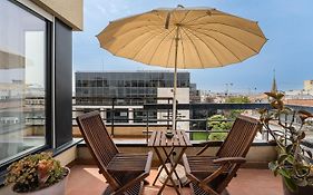 Guestready - Balcony Over Porto Free Parking